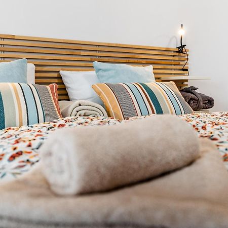 Apartmany Thermal Bešeňová Екстериор снимка