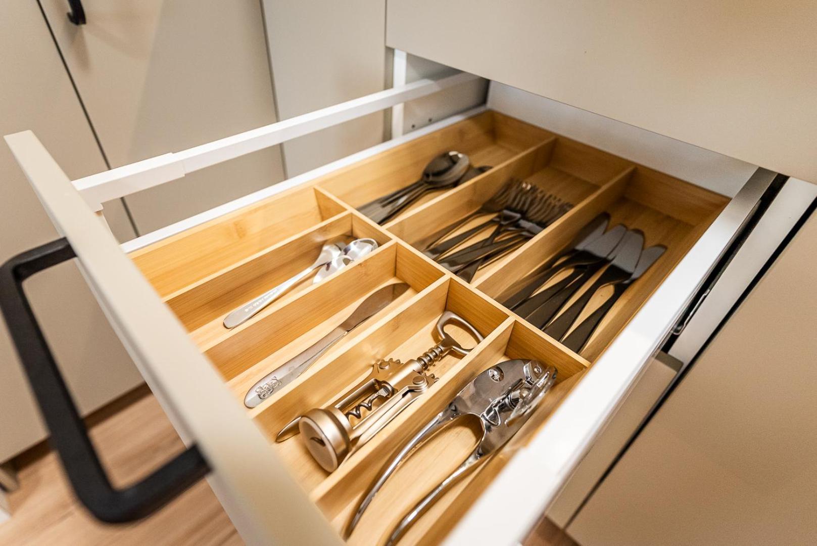 Apartmany Thermal Bešeňová Екстериор снимка