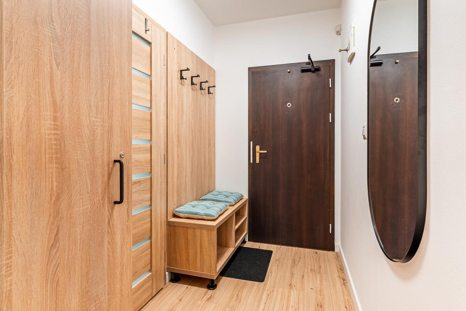 Apartmany Thermal Bešeňová Екстериор снимка