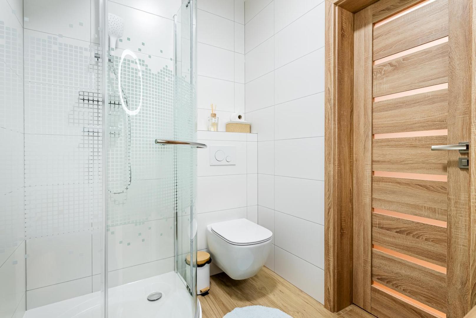 Apartmany Thermal Bešeňová Екстериор снимка