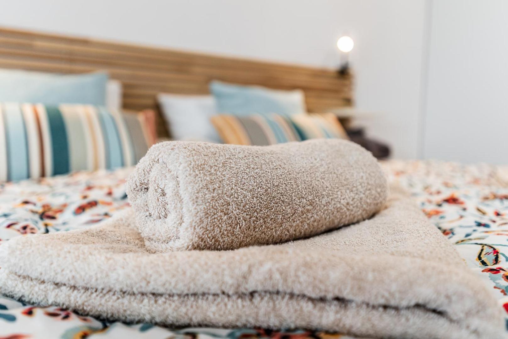 Apartmany Thermal Bešeňová Екстериор снимка