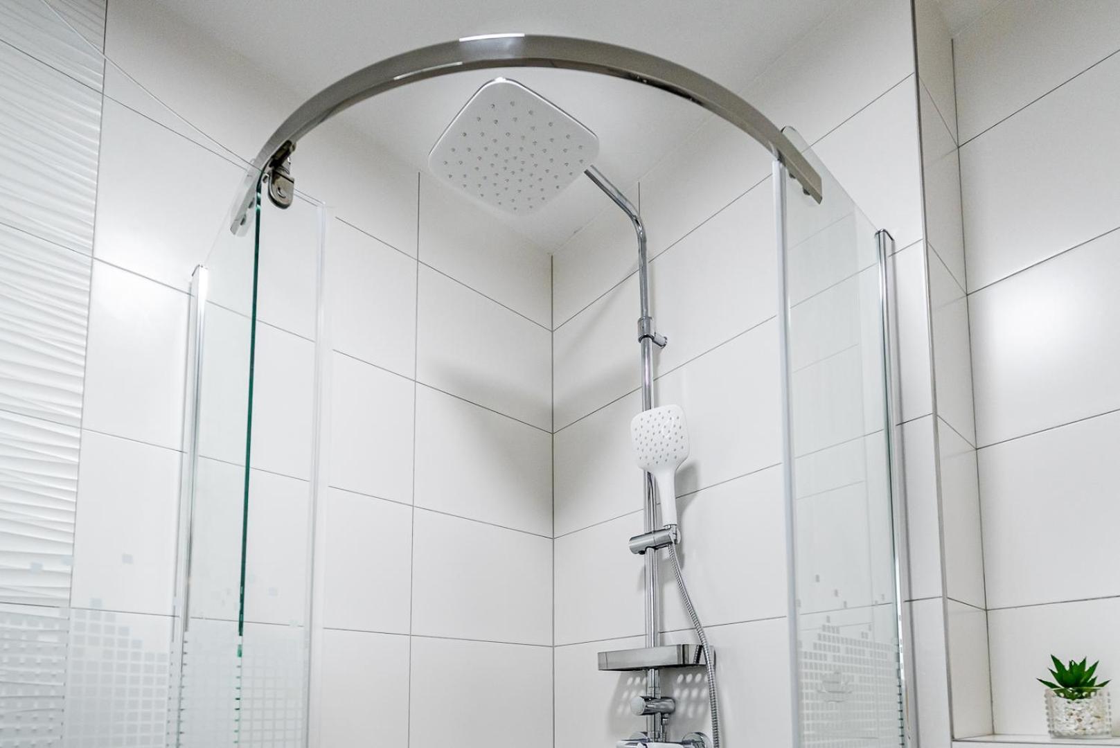 Apartmany Thermal Bešeňová Екстериор снимка