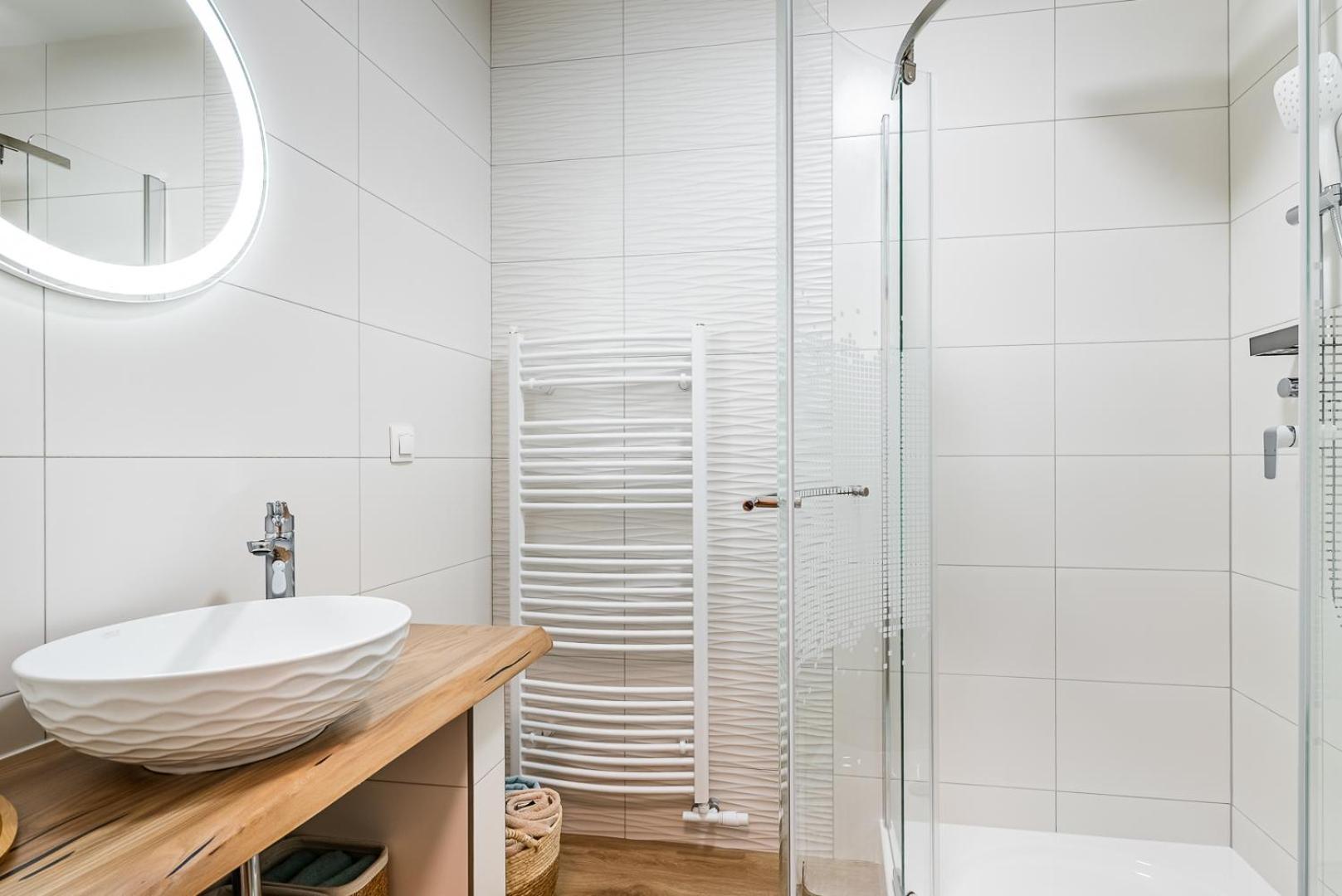 Apartmany Thermal Bešeňová Екстериор снимка